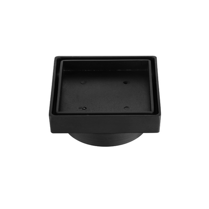 Tile Insert 95mm