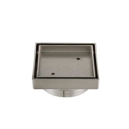 Tile Insert 95mm