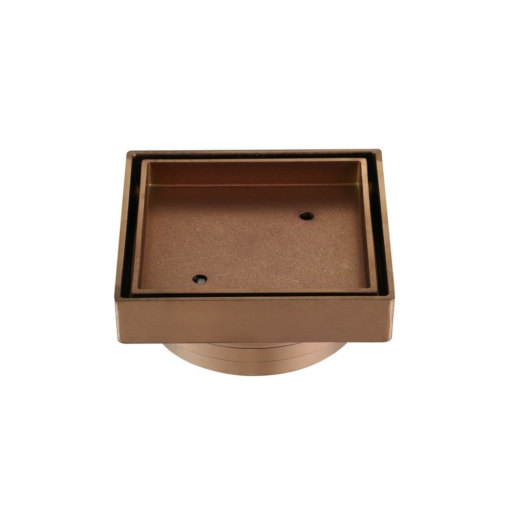 Tile Insert 95mm