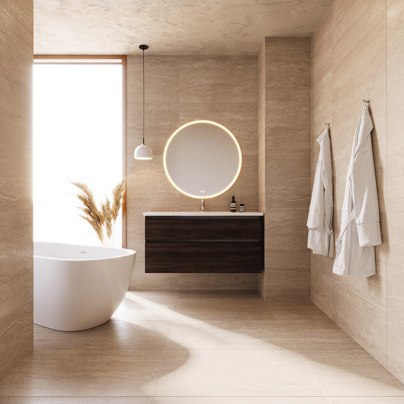 Hotel/Motel Developers