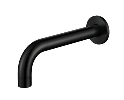 Villa Bath/Basin Spout