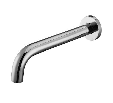 Villa Bath/Basin Spout