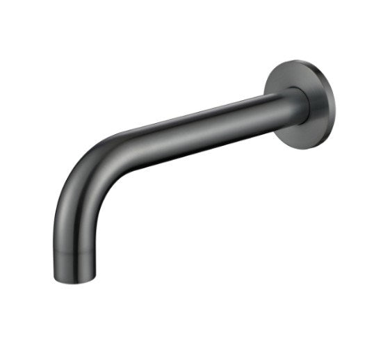 Villa Bath/Basin Spout