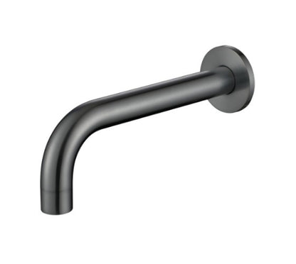 Villa Bath/Basin Spout